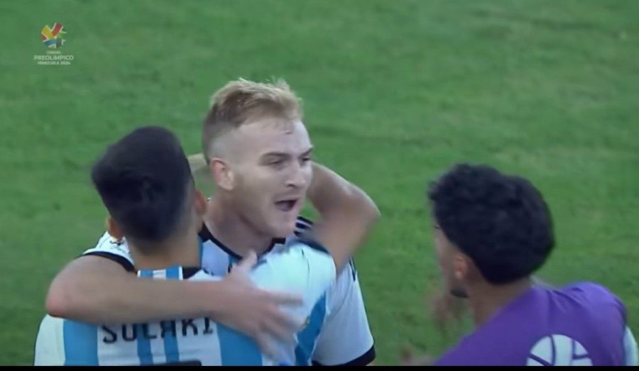 Χωρίς τίτλο.png