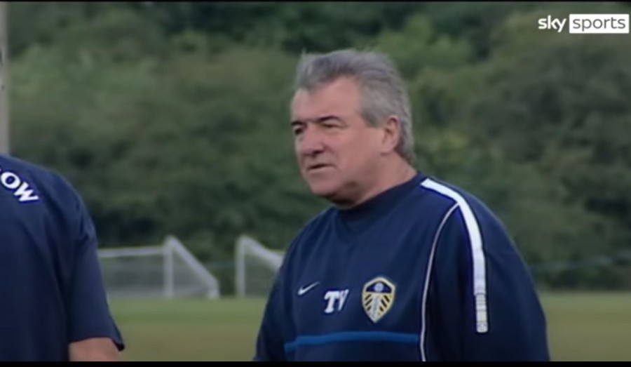 Χωρίς τίτλο.png