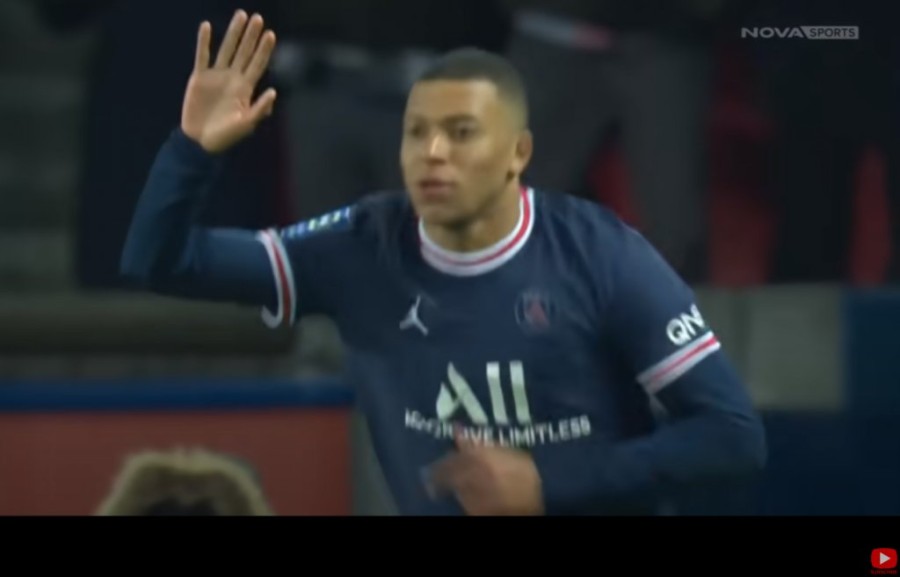 Χωρίς τίτλο.png