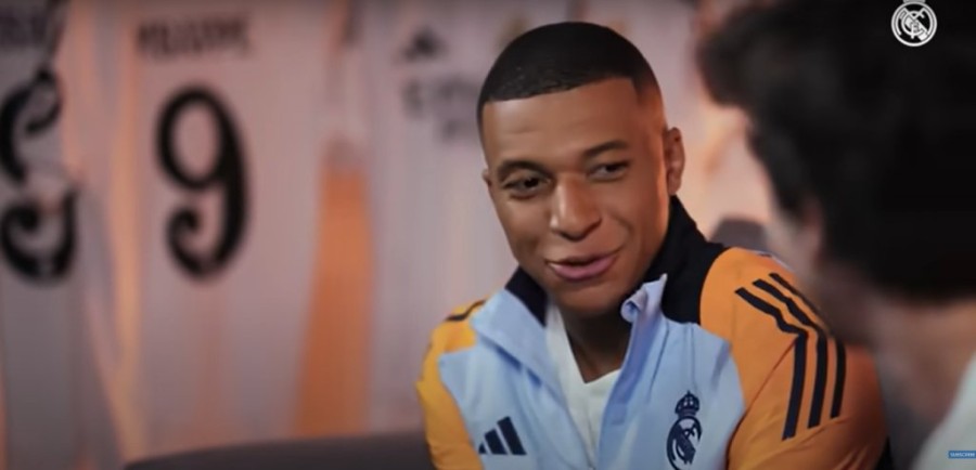 Χωρίς τίτλο.png