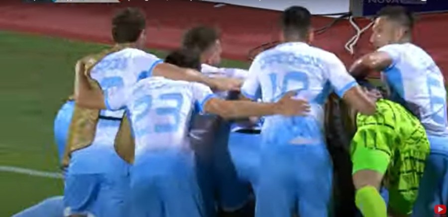 Χωρίς τίτλο.png