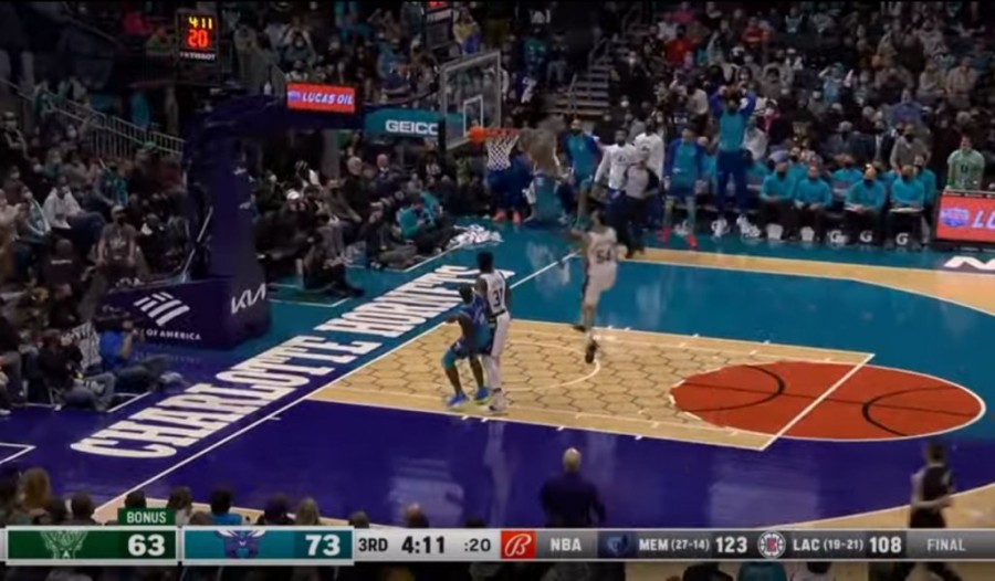 Χωρίς τίτλο.png