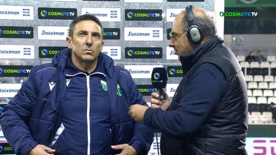 profile_player-960x540 (5).jpe