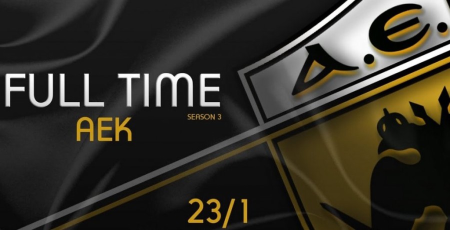 Χωρίς τίτλο.jpg