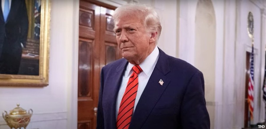 Χωρίς τίτλο.jpg