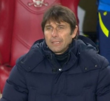 profile player-960x540.jpg