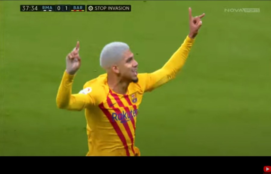 Χωρίς τίτλο.png