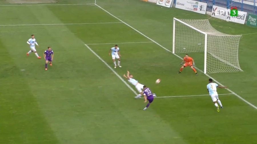 profile player-960x540.JPG