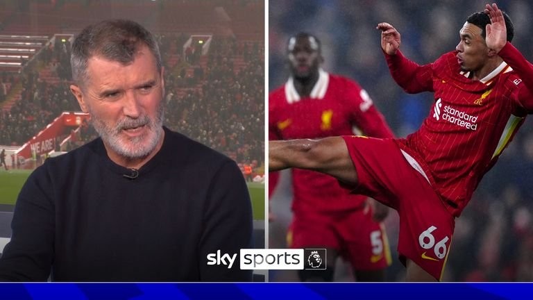 skysports-roy-keane-taa_6792142.jpg