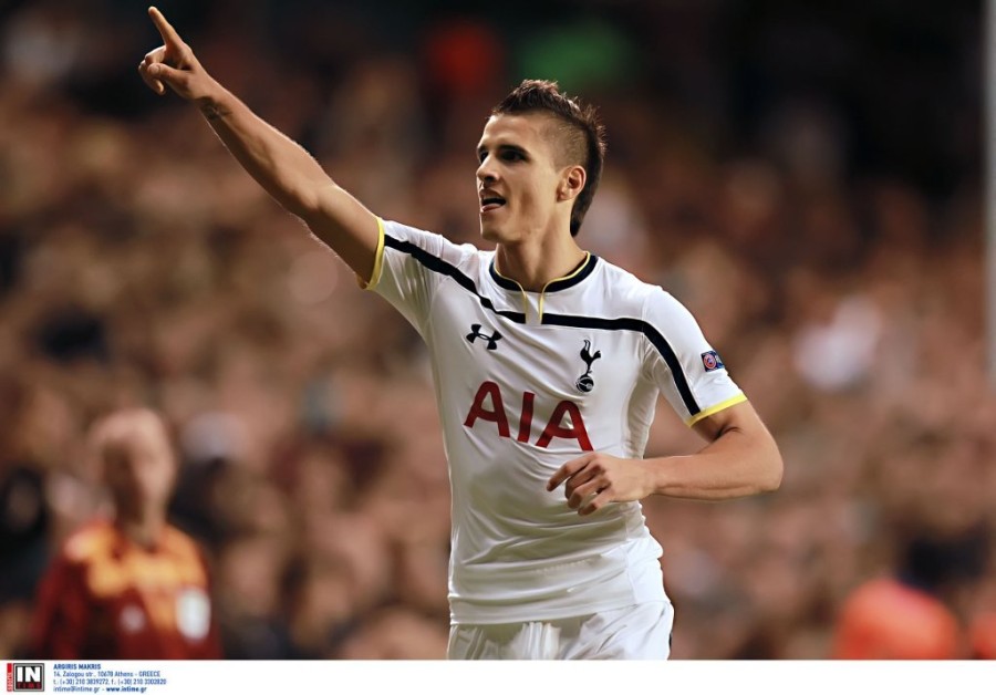 λαμελα αεκαρα .jpg