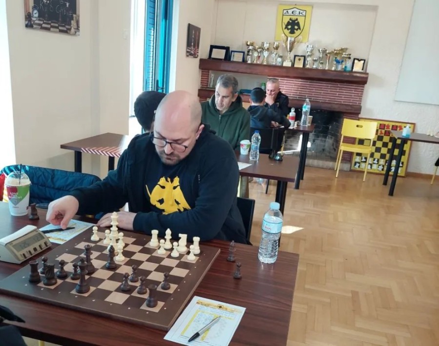 aek-skaki-chess.jpg
