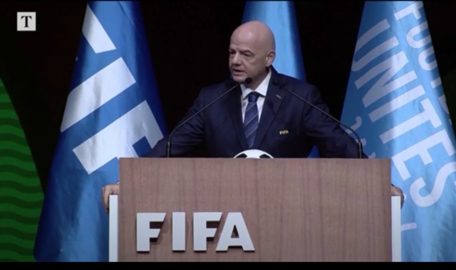 Χωρίς τίτλο.png