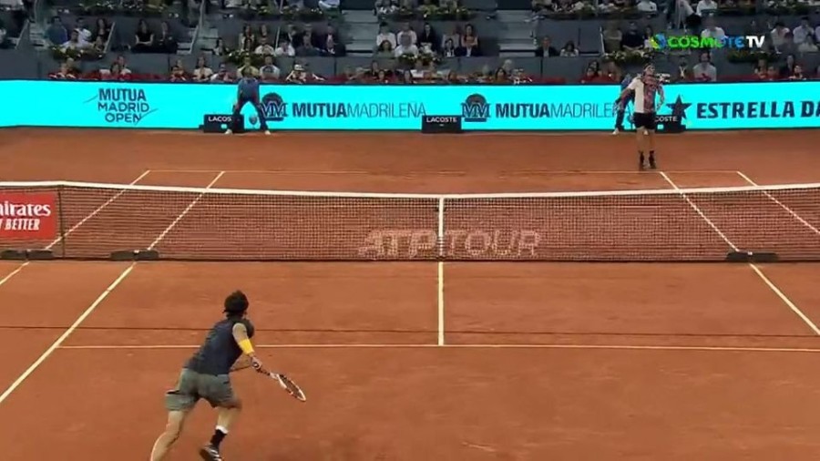 profile player-960x540.jpg