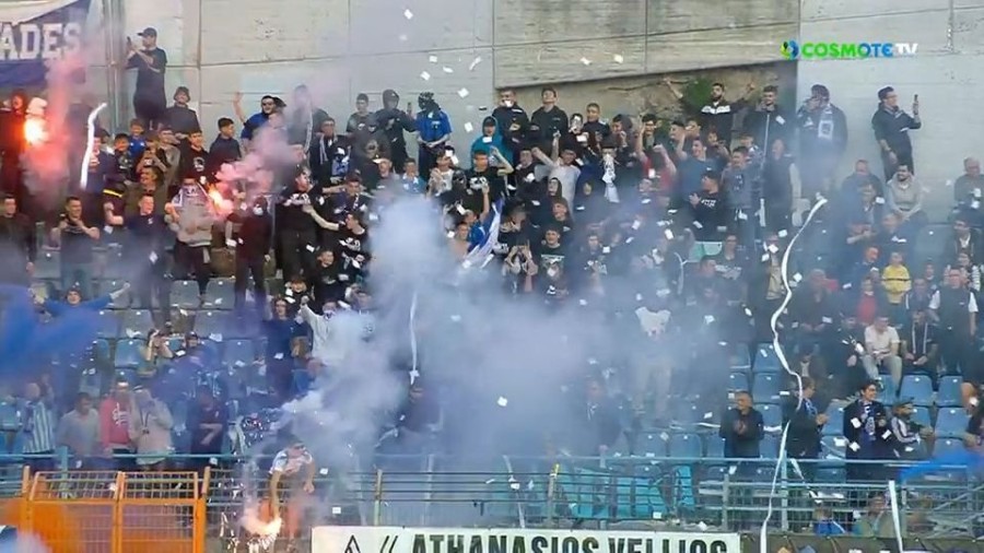 profile_player-960x540.jpe