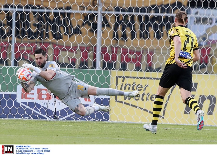 athanasiadis volos aek.jpg