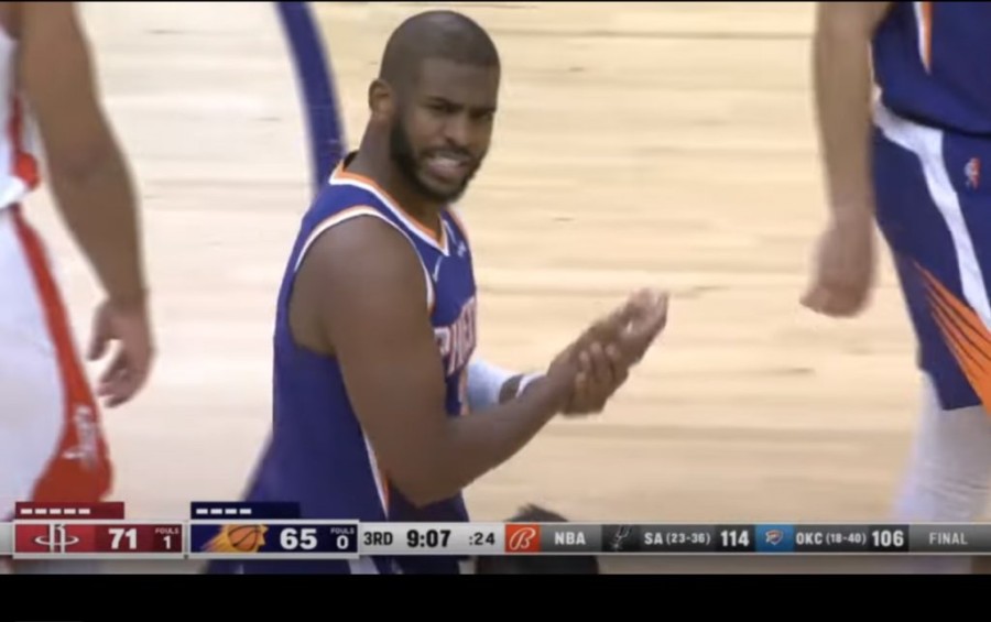 Χωρίς τίτλο.png