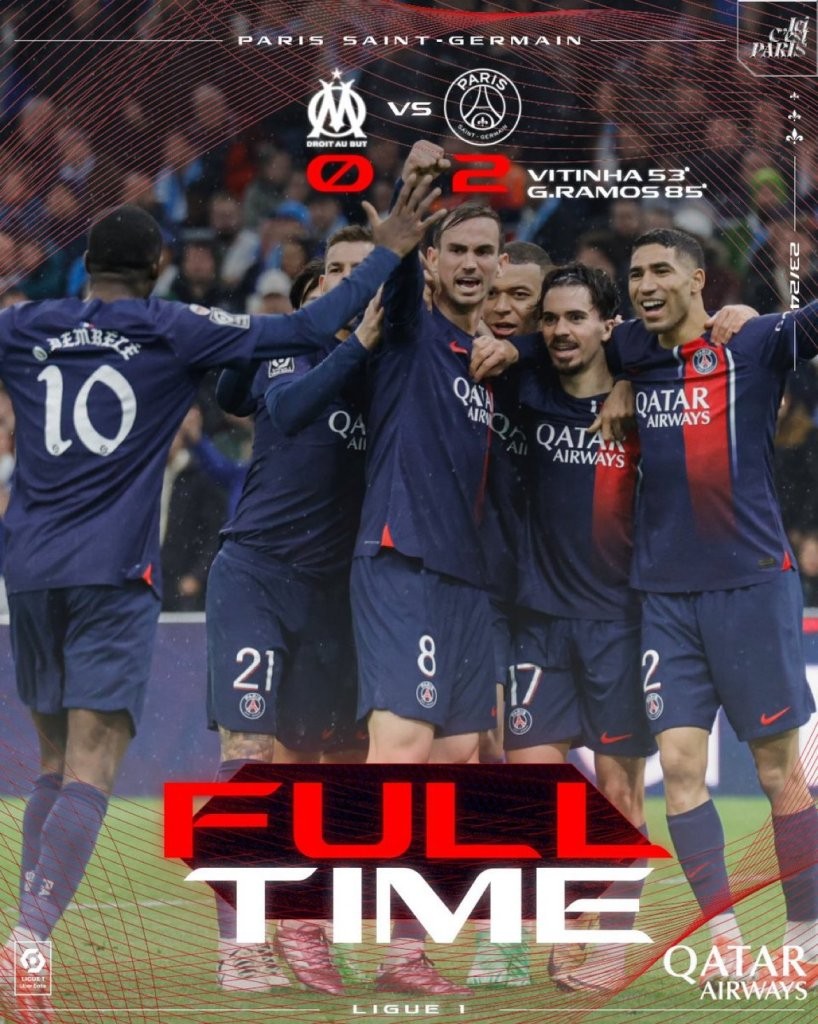 GKBsZLmWUAANMLc.jfif