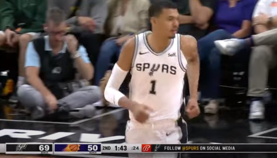 Χωρίς τίτλο.png