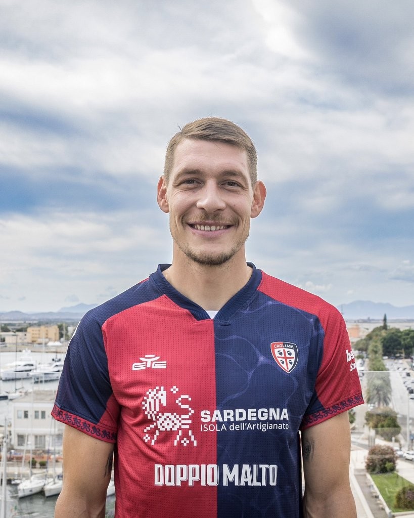 Gz2j7_IXkAAlu11.jfif