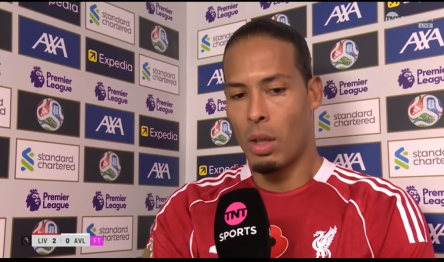 Χωρίς τίτλο.png