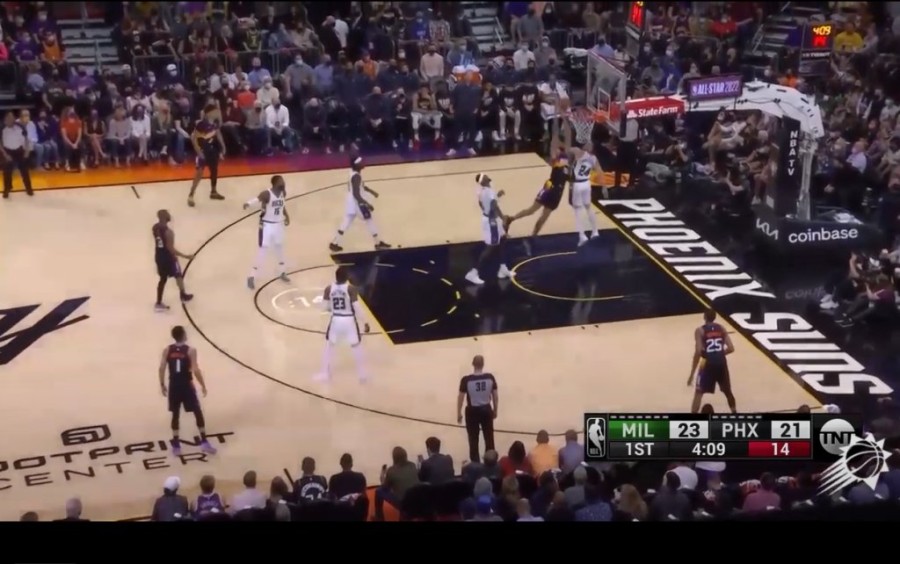 Χωρίς τίτλο.png