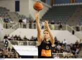 4431164.jpg 4431164.jpg