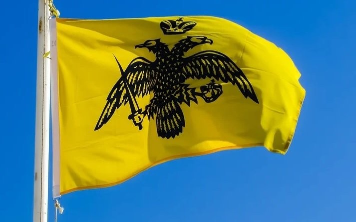 Χωρίς τίτλο.jpg