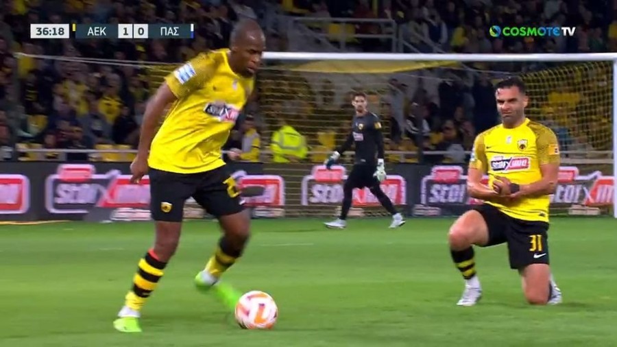 profile player-960x540.jpg