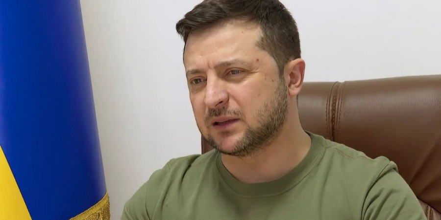 oykranos-proedros-zelensky-ena-15-3-22.jpg