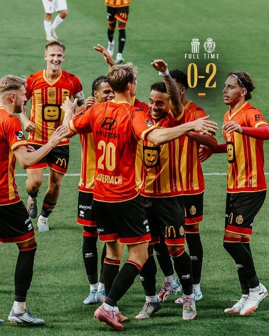 G19BmtmXUAAEvJW.jfif