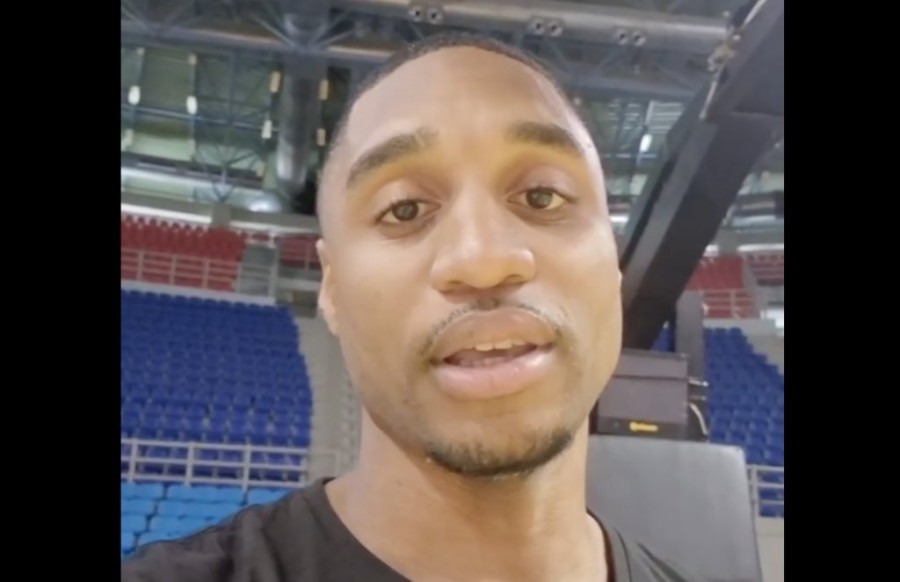 Στιγμιότυπο 2023-05-10, 6.34.24 μμ.png