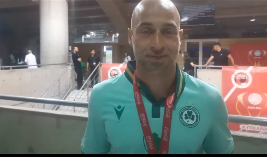 Χωρίς τίτλο.png