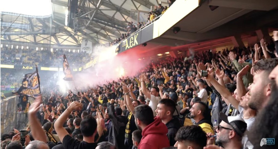 Στιγμιότυπο 2023-05-05, 8.43.14 μμ.png