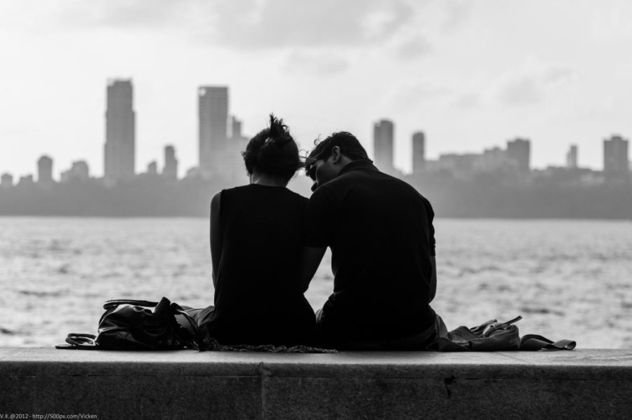 mumbai_couple_by_vicken_d4zo1dj-fullview.jpg