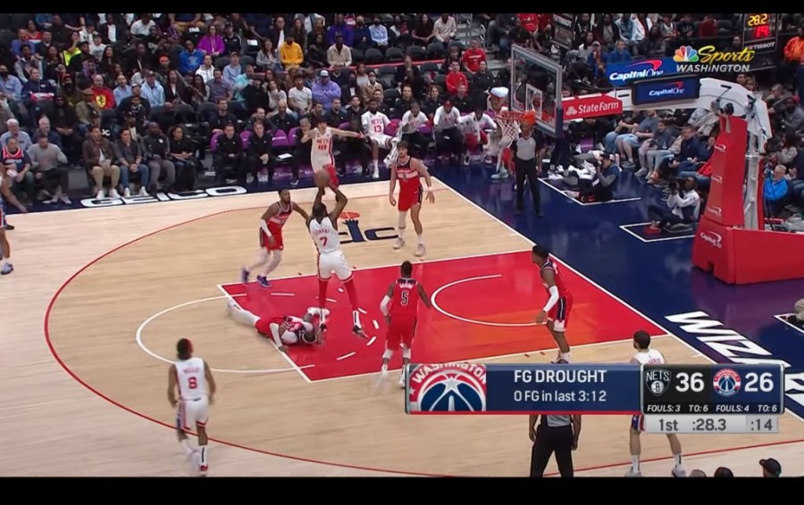 Χωρίς τίτλο.png