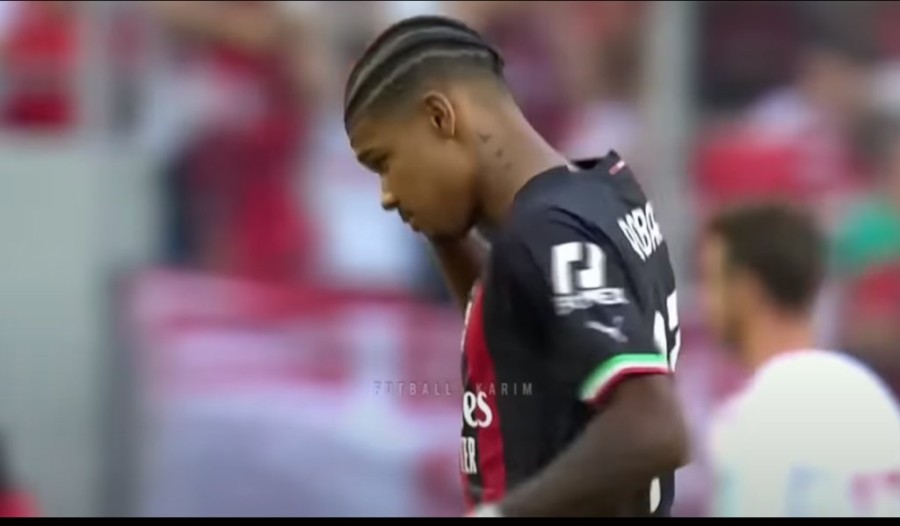 Χωρίς τίτλο.png