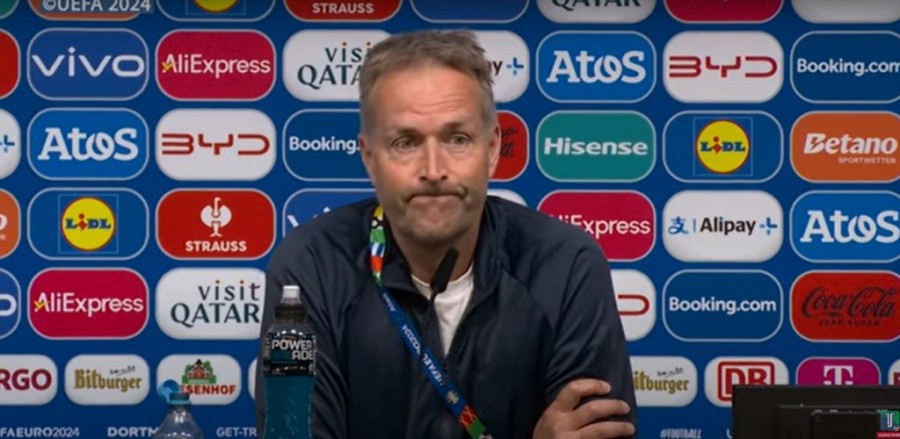 Χωρίς τίτλο.png