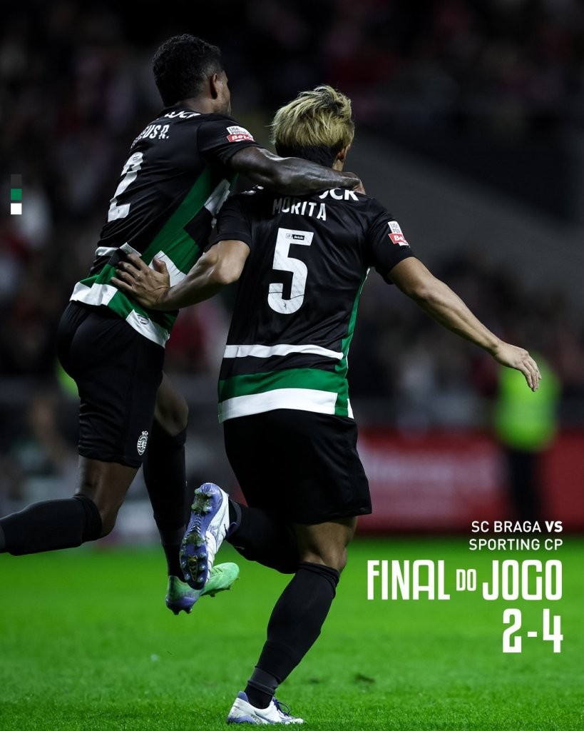 GcDRbDFXUAA1DFy.jfif