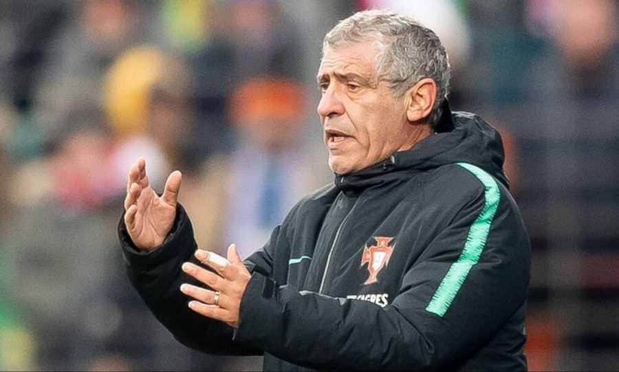 skysports-fernando-santos-portugal-head-coach_5014922.jpg