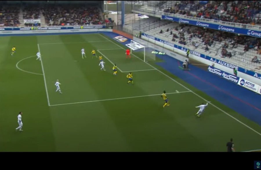 Χωρίς τίτλο.png