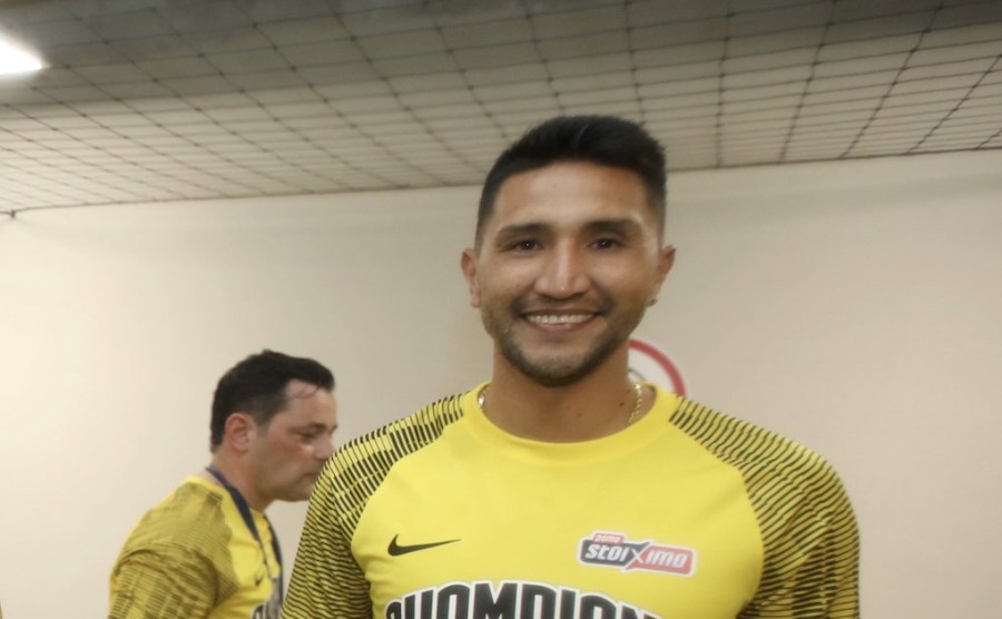 Στιγμιότυπο 2023-06-28, 8.22.47 μμ.png