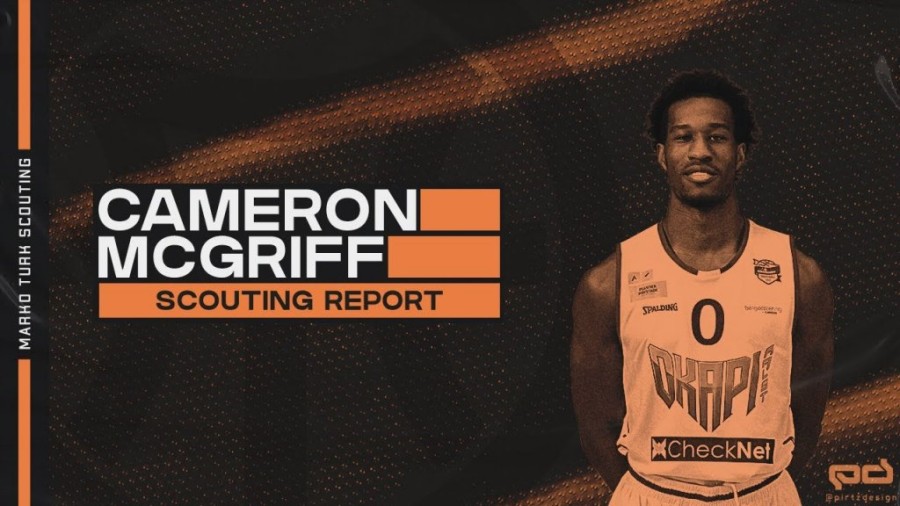 καμερον μακγκριφ.jpeg