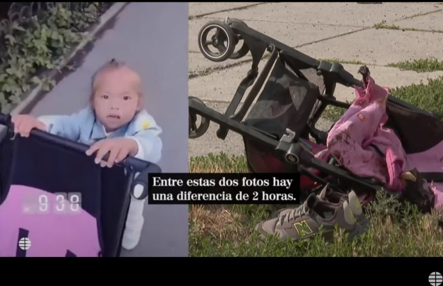 Χωρίς τίτλο.png