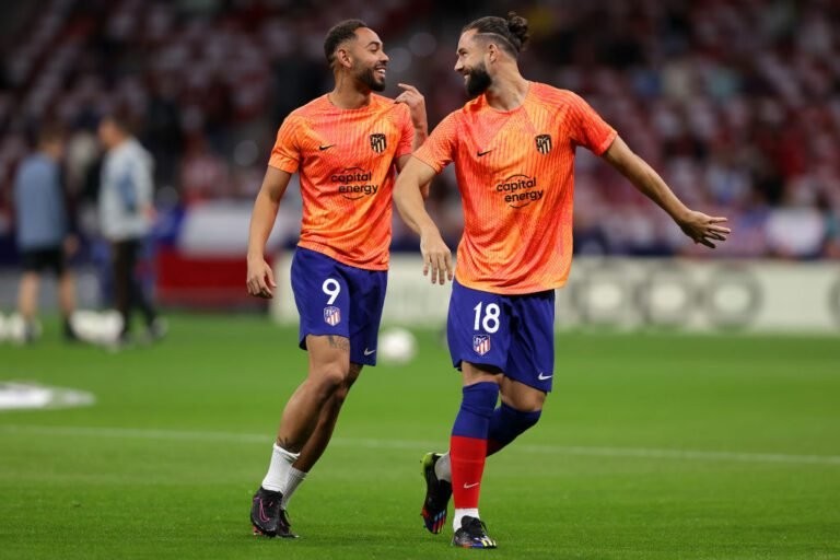 ΚΟΥΝΙΑ ΦΕΛΙΠΕ.jpeg