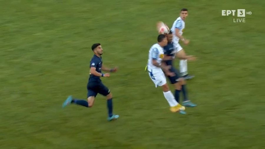 profile_player-960x540 (1).jpg