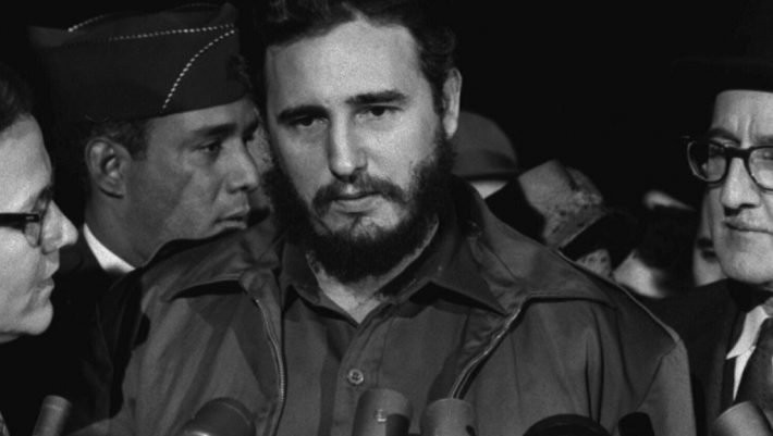 fidel-alejandro-castro-ruz-g6d2e270aa_1920-710x401.jpg