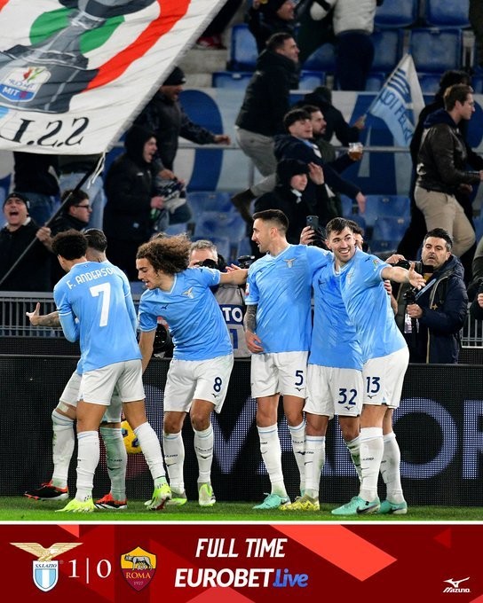 lazio.jpg