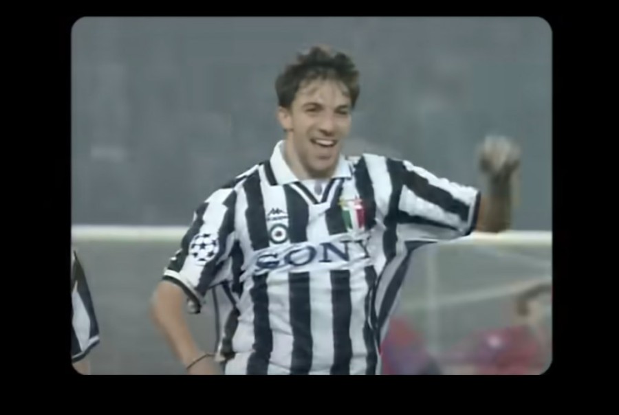 Χωρίς τίτλο.png