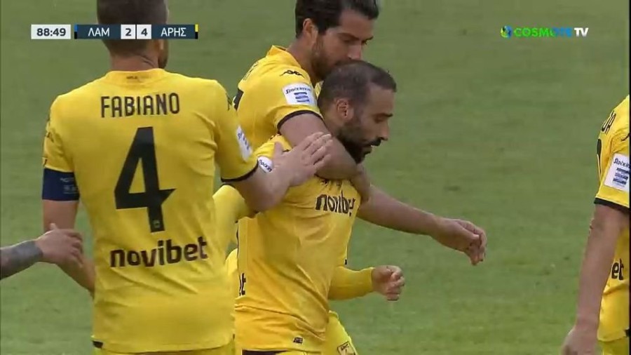 profile_player-960x540 (1).jpg