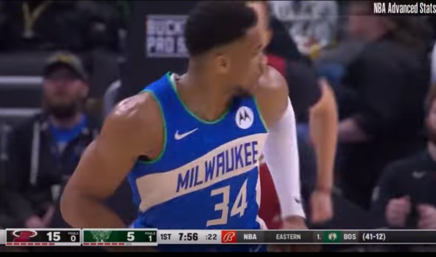 Χωρίς τίτλο.png